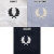 FREDPERRY(フレッドペリー)正規取扱店