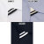 FREDPERRY(フレッドペリー)正規取扱店
