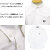 FREDPERRY(フレッドペリー)正規取扱店