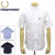 FREDPERRY(フレッドペリー)正規取扱店