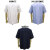 FREDPERRY(フレッドペリー)正規取扱店