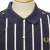 FREDPERRY(フレッドペリー)正規取扱店