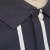 FREDPERRY(フレッドペリー)正規取扱店