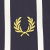 FREDPERRY(フレッドペリー)正規取扱店