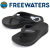 FREEWATERS(フリーウォータース)正規取扱店