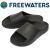 FREEWATERS(フリーウォータース)正規取扱店