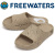 FREEWATERS(フリーウォータース)正規取扱店