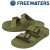 FREEWATERS(フリーウォータース)正規取扱店