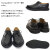 georgecox(ジョージコックス)正規取扱店