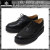 正規取扱店 George Cox(ジョージコックス) 13017VI BROGE OXFORD 666 ダブルネーム ブラックレザーxホワイトレザー