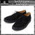 正規取扱 George Cox(ジョージコックス) 3588 POPBOY 15092 I/L GIBSON ギブソン ブラックスエード