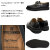georgecox(ジョージコックス)正規取扱店