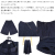 GRAMICCI(グラミチ)正規取扱店