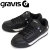 gravis(グラビス)正規取扱店BOOTSMAN