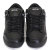 gravis(グラビス)正規取扱店BOOTSMAN