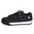 gravis(グラビス)正規取扱店BOOTSMAN