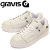 gravis(グラビス)正規取扱店BOOTSMAN