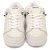 gravis(グラビス)正規取扱店BOOTSMAN