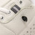 gravis(グラビス)正規取扱店BOOTSMAN