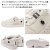 gravis(グラビス)正規取扱店BOOTSMAN