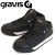 gravis(グラビス)正規取扱店BOOTSMAN