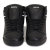 gravis(グラビス)正規取扱店BOOTSMAN