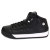 gravis(グラビス)正規取扱店BOOTSMAN