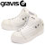 gravis(グラビス)正規取扱店BOOTSMAN