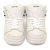 gravis(グラビス)正規取扱店BOOTSMAN