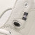 gravis(グラビス)正規取扱店BOOTSMAN