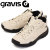 gravis(グラビス)正規取扱店BOOTSMAN