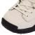 gravis(グラビス)正規取扱店BOOTSMAN
