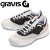 gravis(グラビス)正規取扱店BOOTSMAN