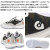 gravis(グラビス)正規取扱店BOOTSMAN