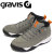 gravis(グラビス))正規取扱店BOOTSMAN(ブーツマン)