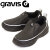 gravis(グラビス)正規取扱店BOOTSMAN
