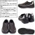 gravis(グラビス)正規取扱店BOOTSMAN