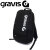 gravis(グラビス)正規取扱店BOOTSMAN