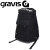 gravis(グラビス)正規取扱店BOOTSMAN