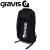 gravis(グラビス)正規取扱店BOOTSMAN