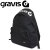 gravis(グラビス)正規取扱店BOOTSMAN
