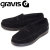 gravis(グラビス)正規取扱店BOOTSMAN