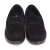 gravis(グラビス)正規取扱店BOOTSMAN