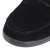 gravis(グラビス)正規取扱店BOOTSMAN