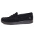 gravis(グラビス)正規取扱店BOOTSMAN