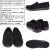 gravis(グラビス)正規取扱店BOOTSMAN