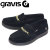 gravis(グラビス)正規取扱店BOOTSMAN