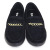 gravis(グラビス)正規取扱店BOOTSMAN