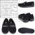 gravis(グラビス)正規取扱店BOOTSMAN