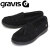 gravis(グラビス)正規取扱店BOOTSMAN